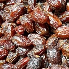 خرید و قیمت خرما خاصویه خشک + فروش صادراتی